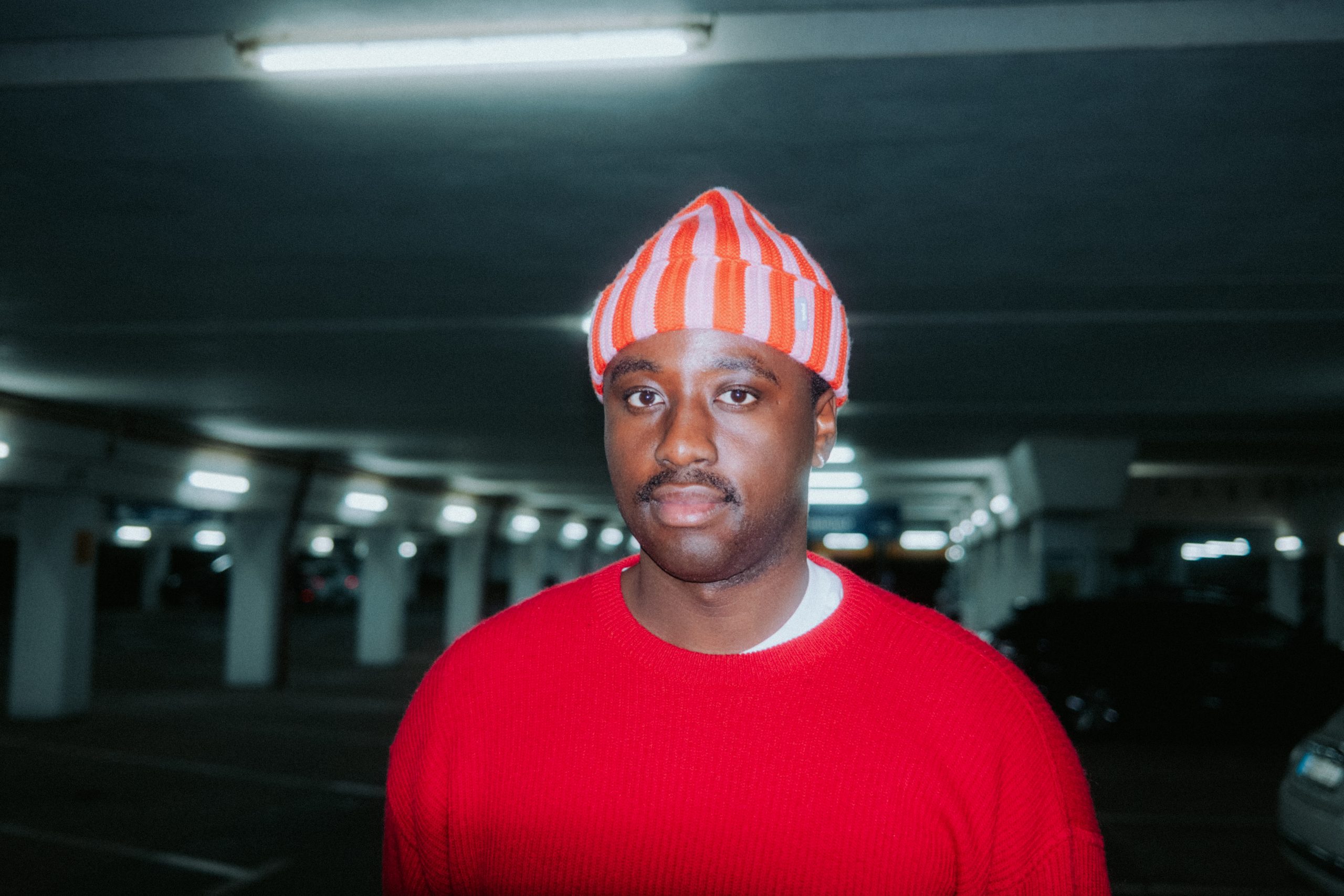 credit: Svea Lillemor