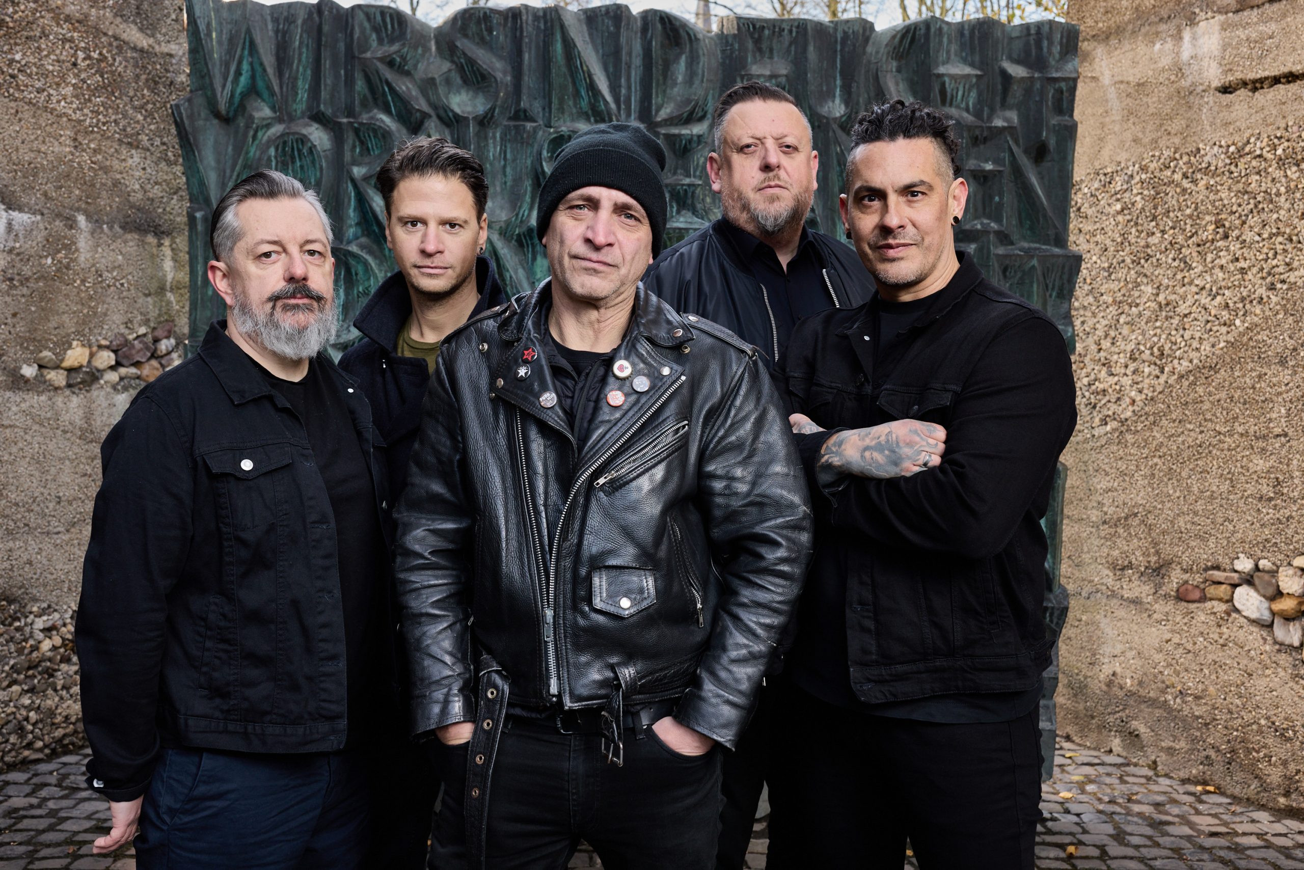 credit: Boris Breuer