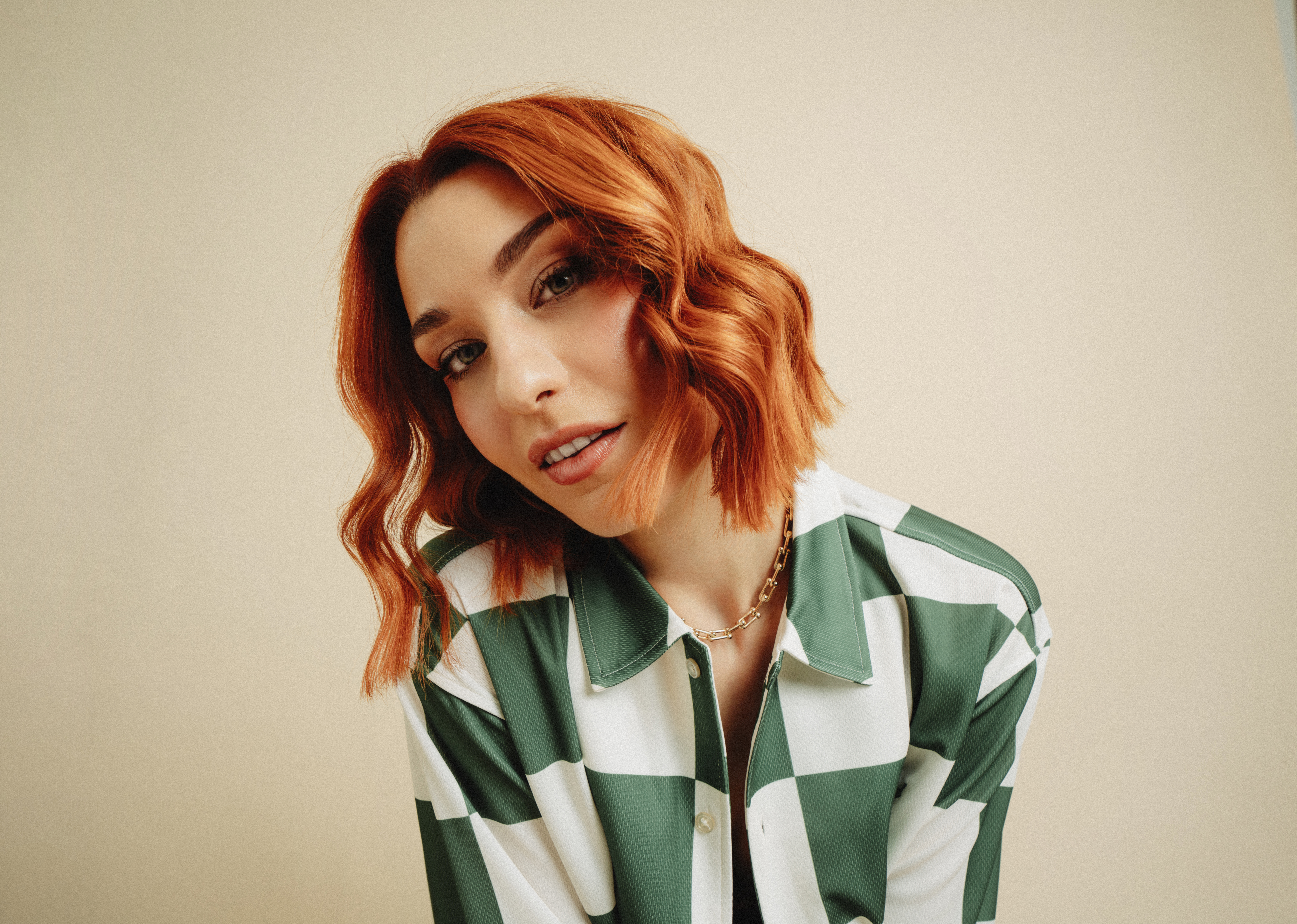 credit: Niels Freidel