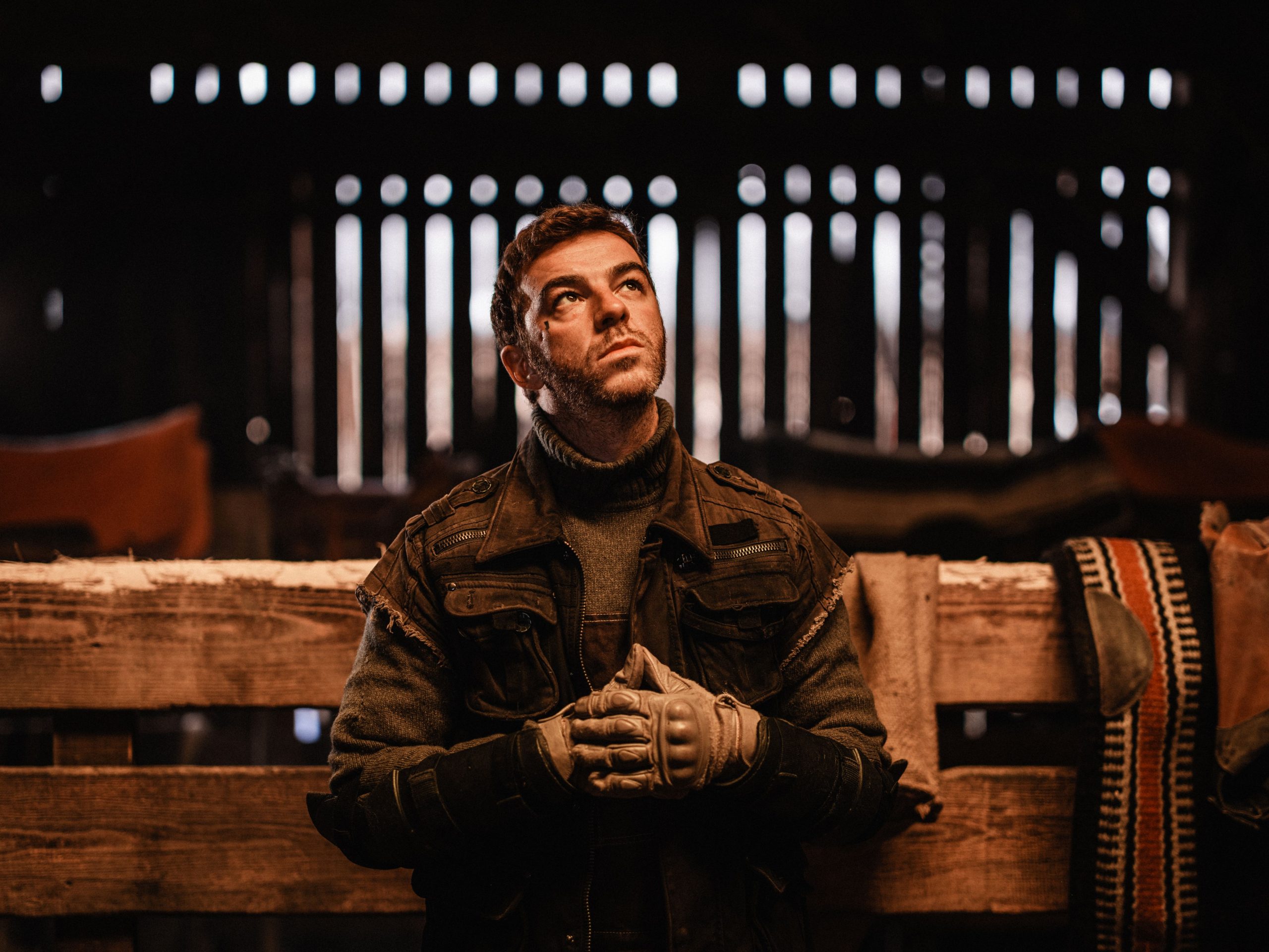 credit: Bogdan Chilldays Plakov