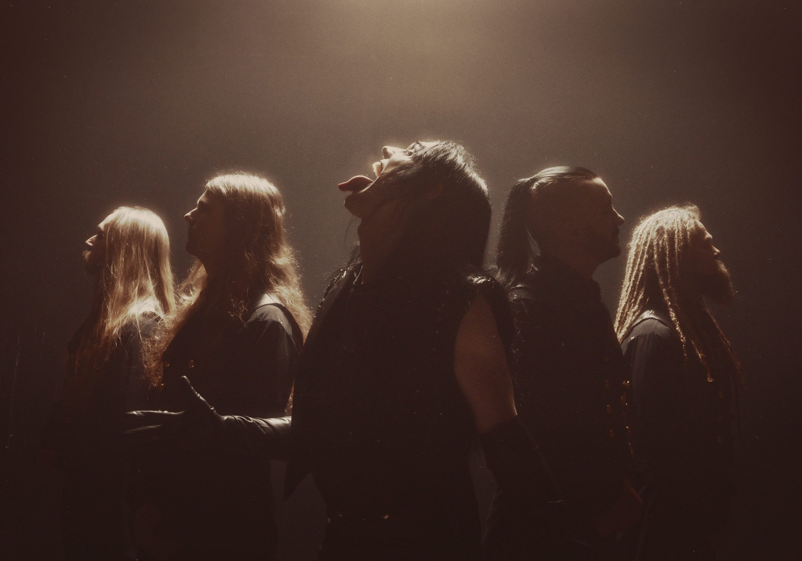 credit: Johan Carlén