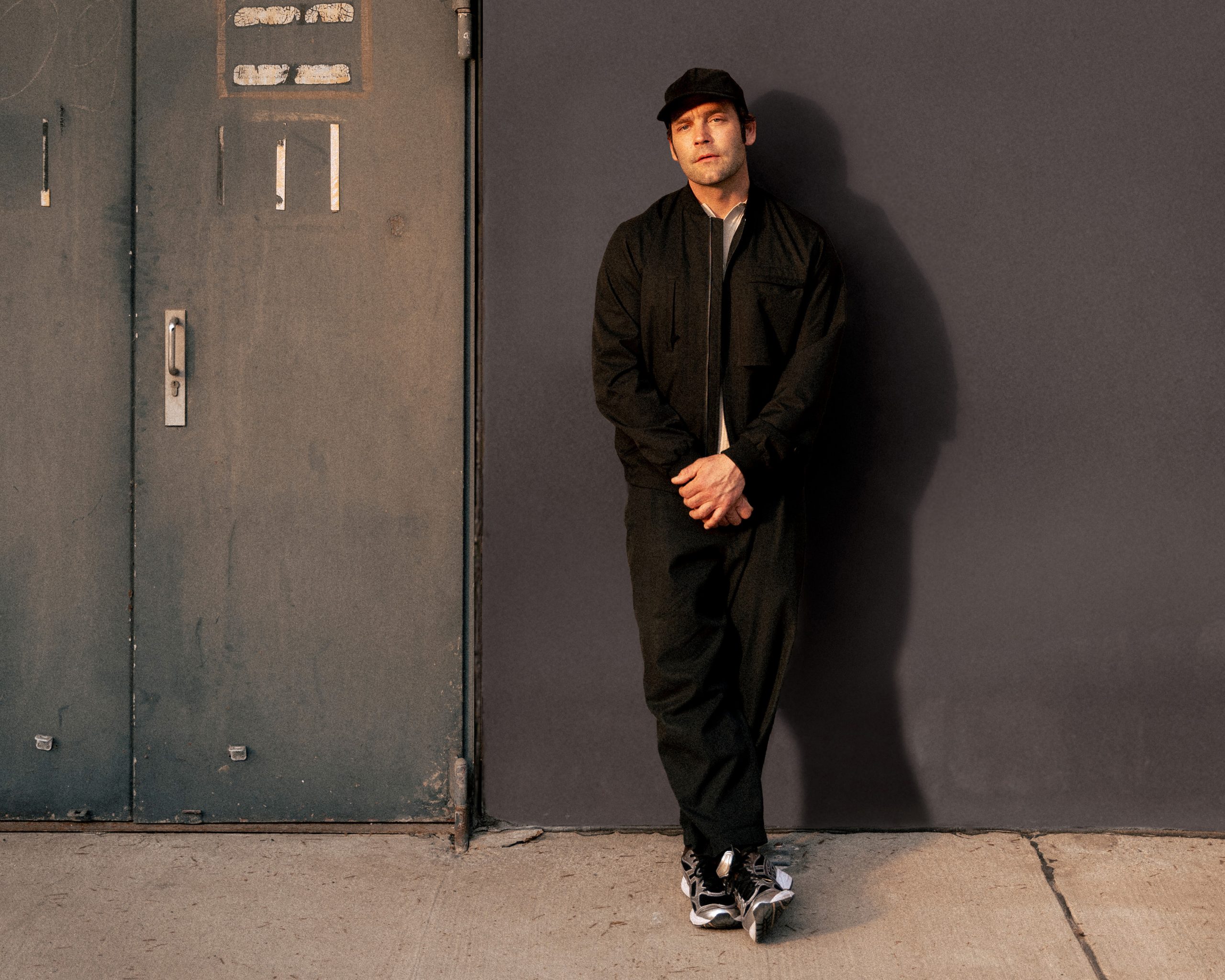 credit: Rufus Engelhard