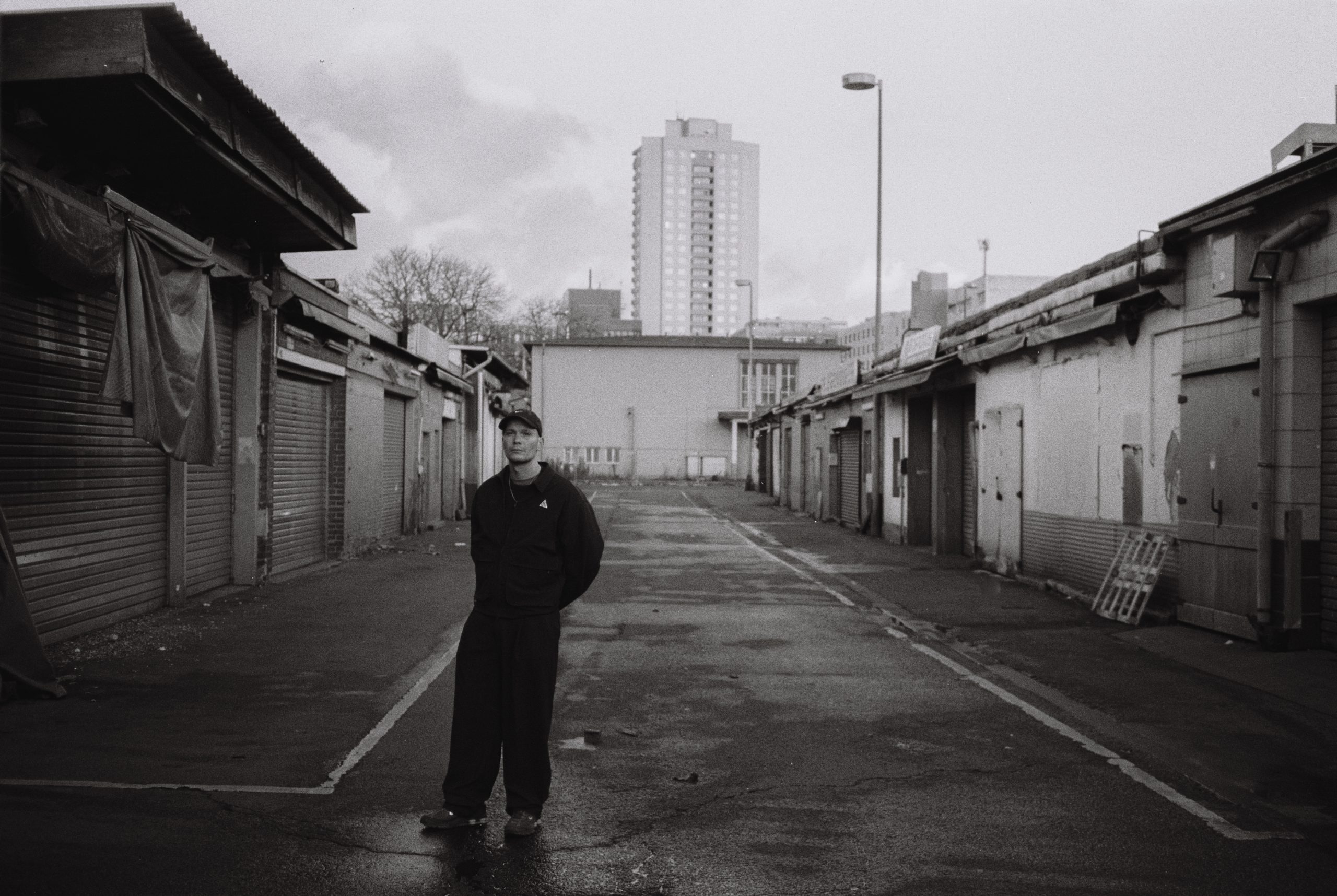 credit: Julius Gabele