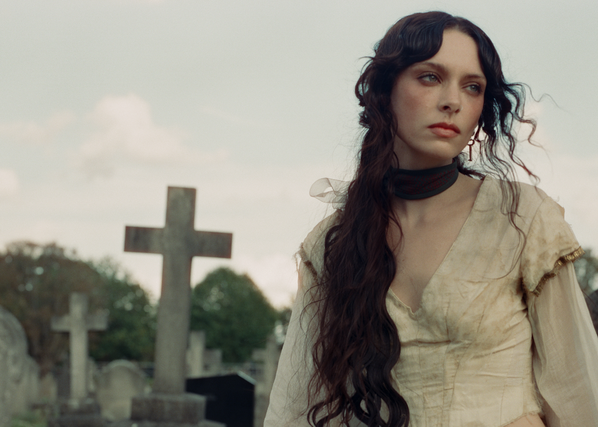 Credit: Silken Weinberg