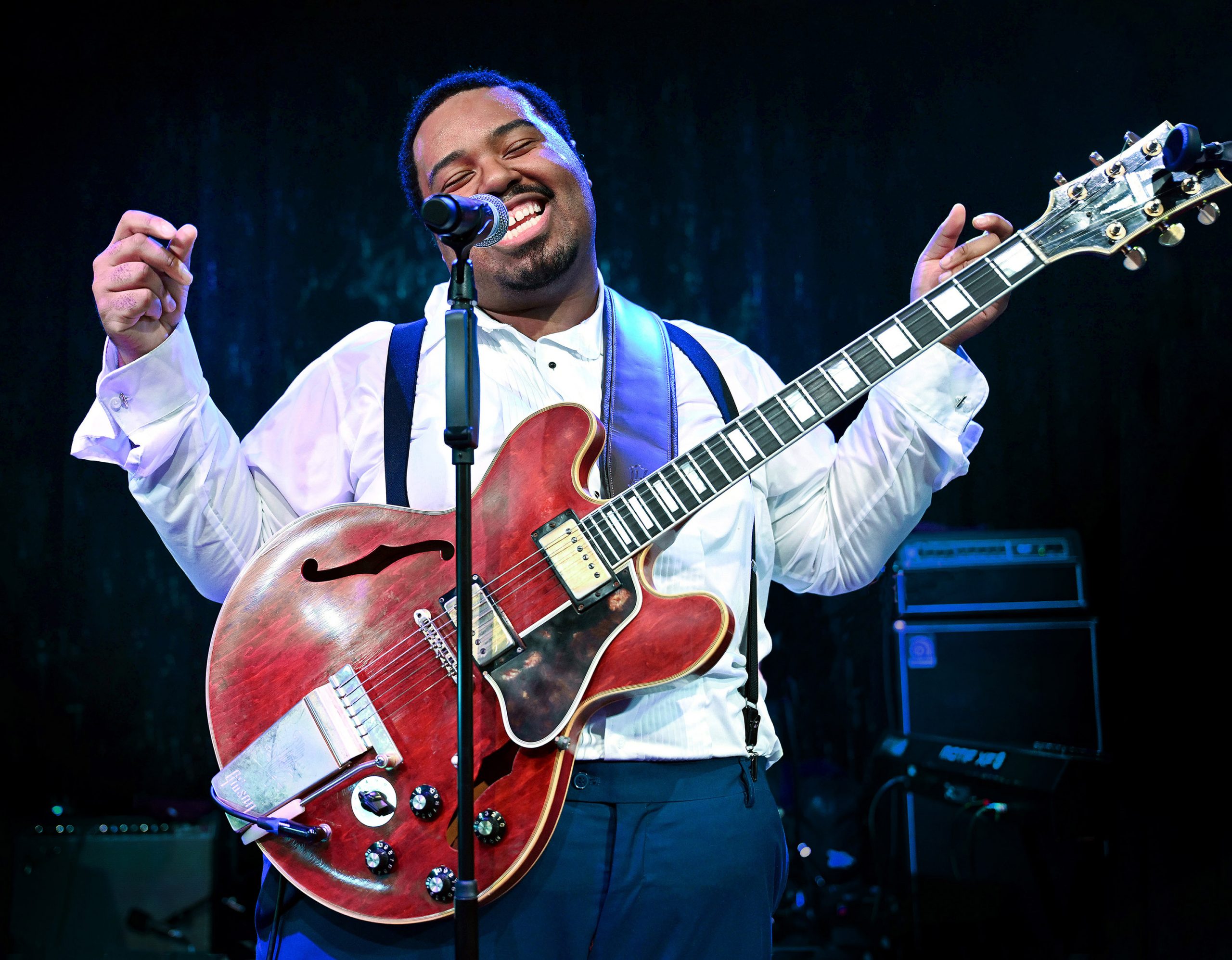 credit: Laura Carbone