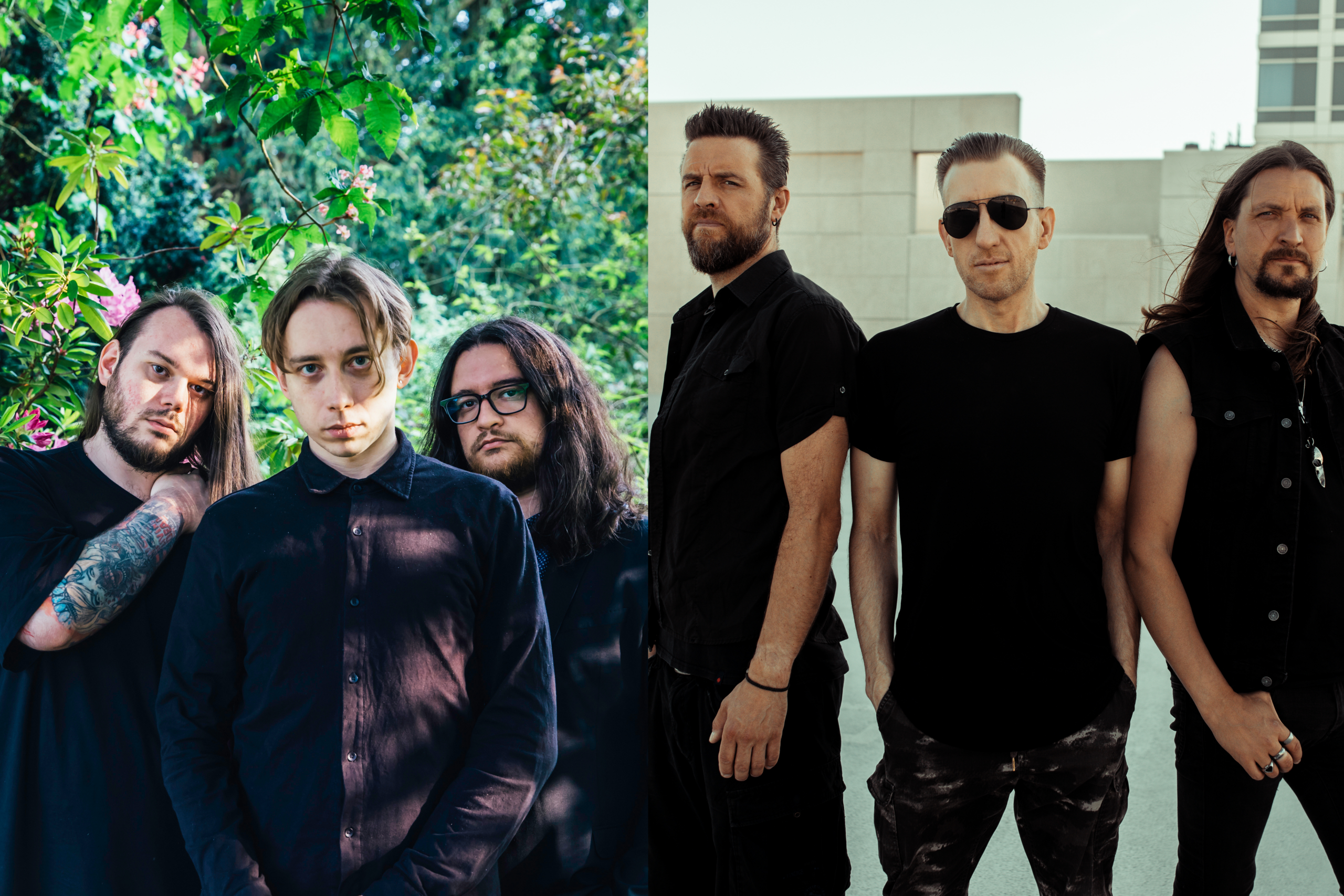 credit: Diana Forys + Anastasya Korol