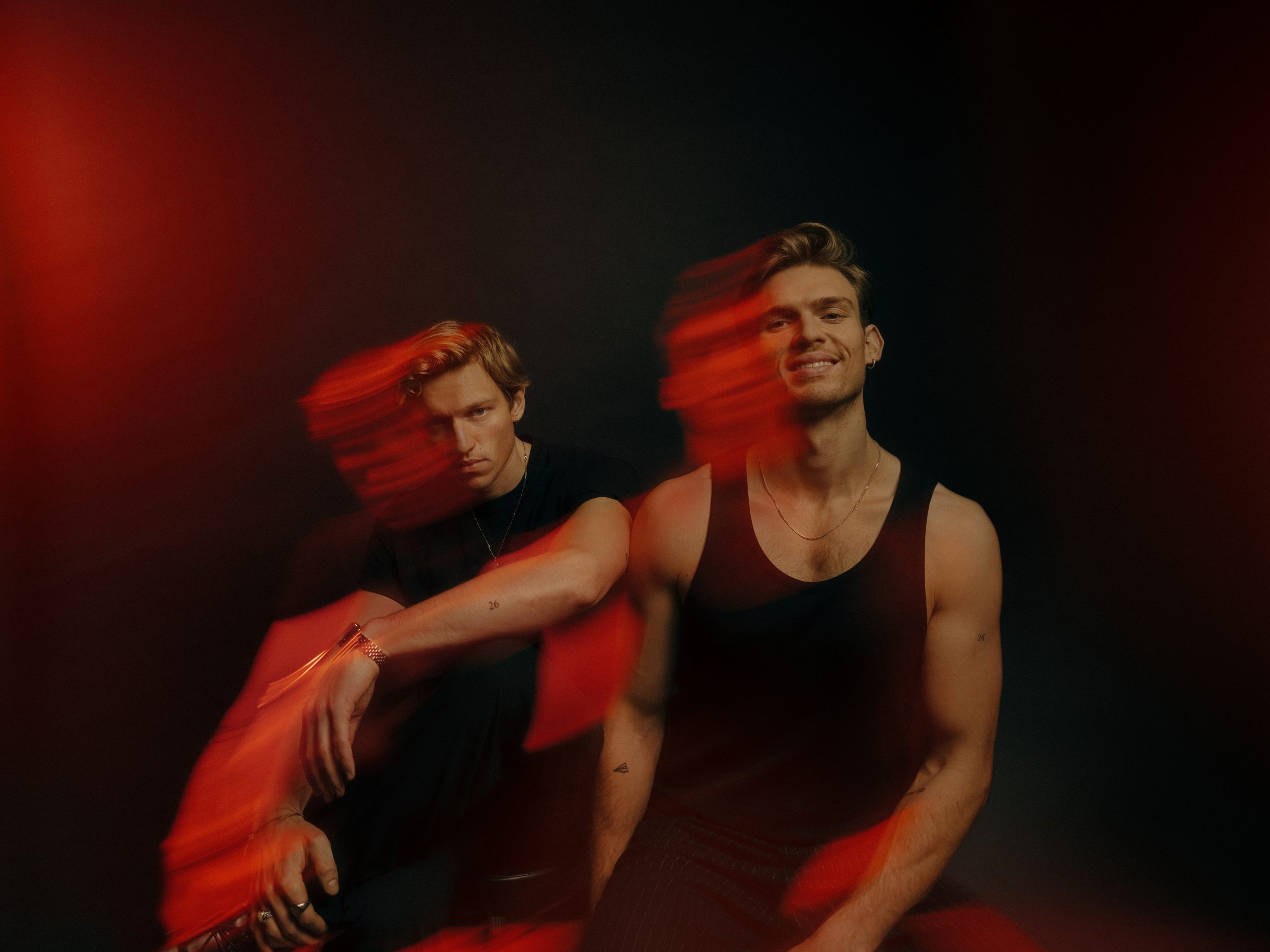 credit: Max Hartmann