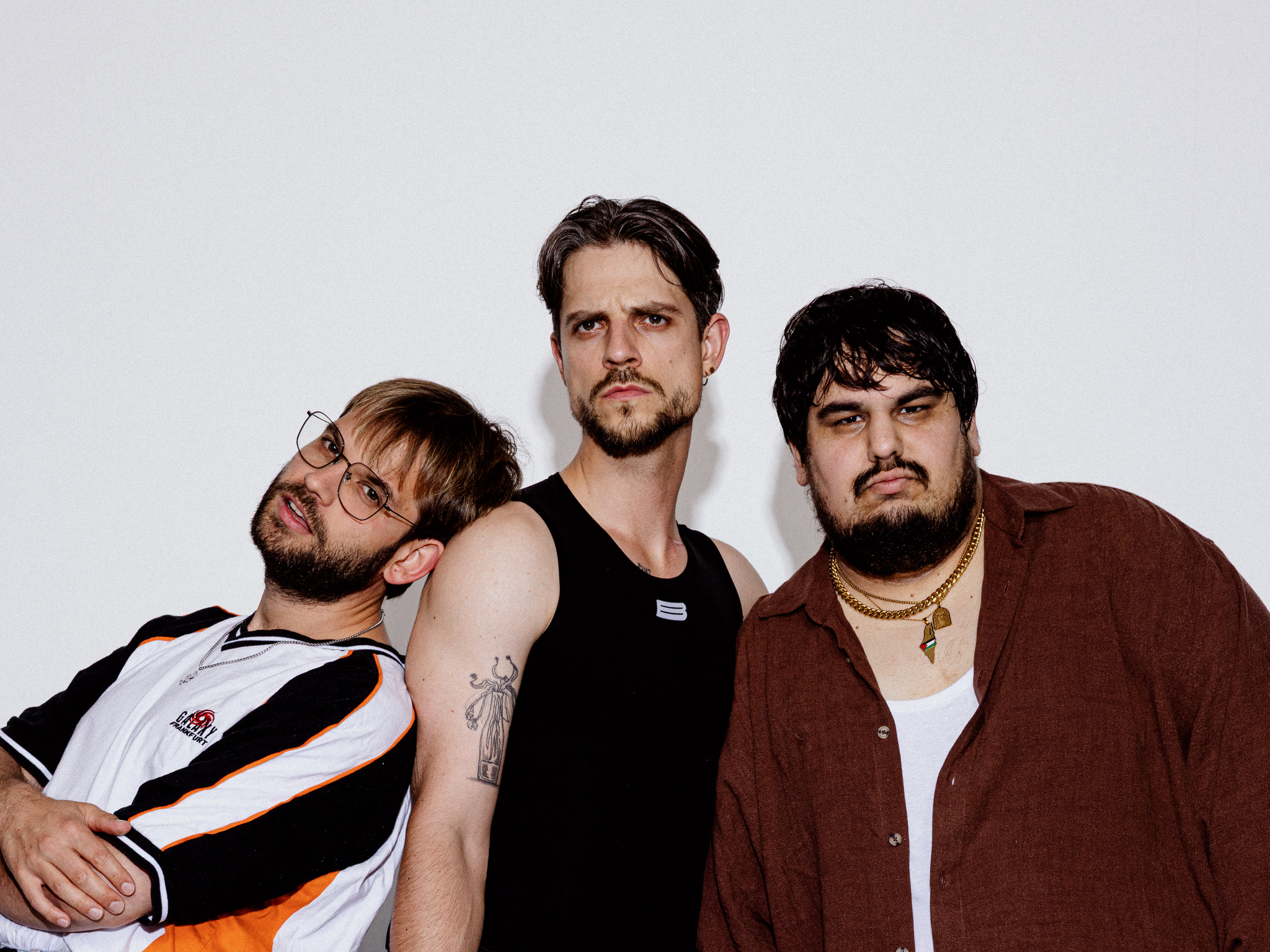 credit: Ivan Volodko