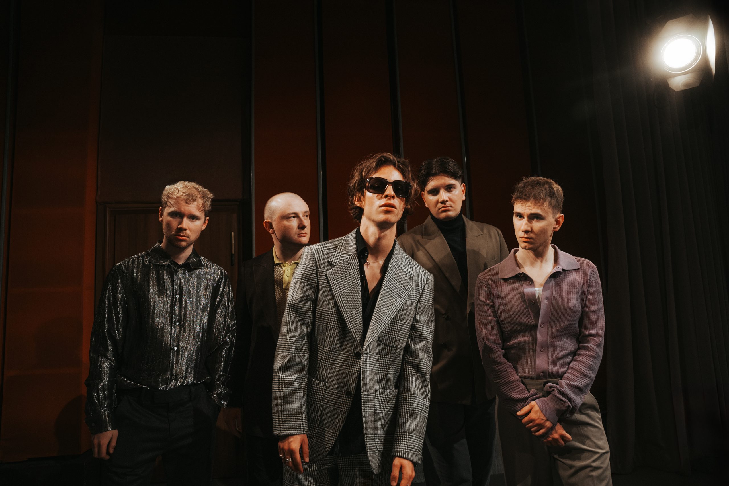 credit: Paula Schumacher