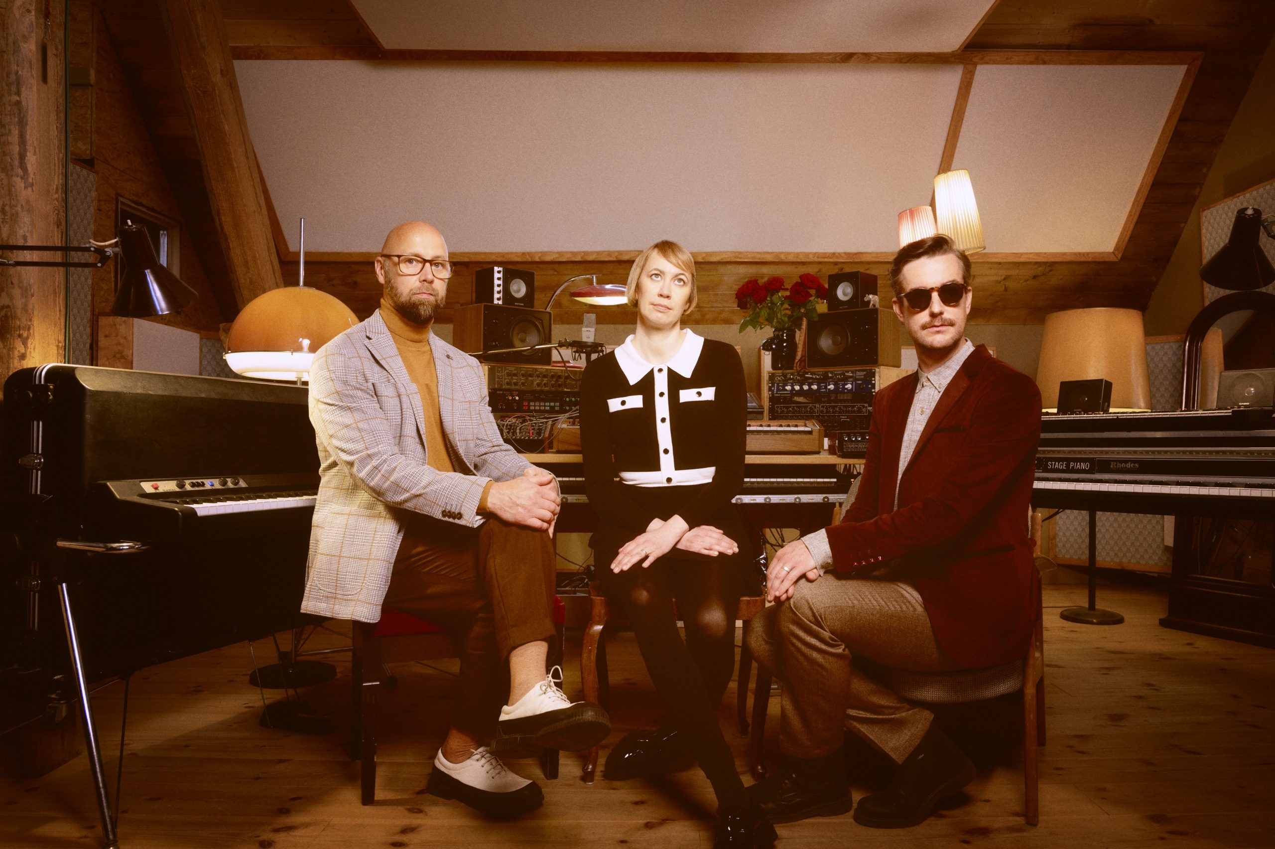 credit: Konrad Schmidt