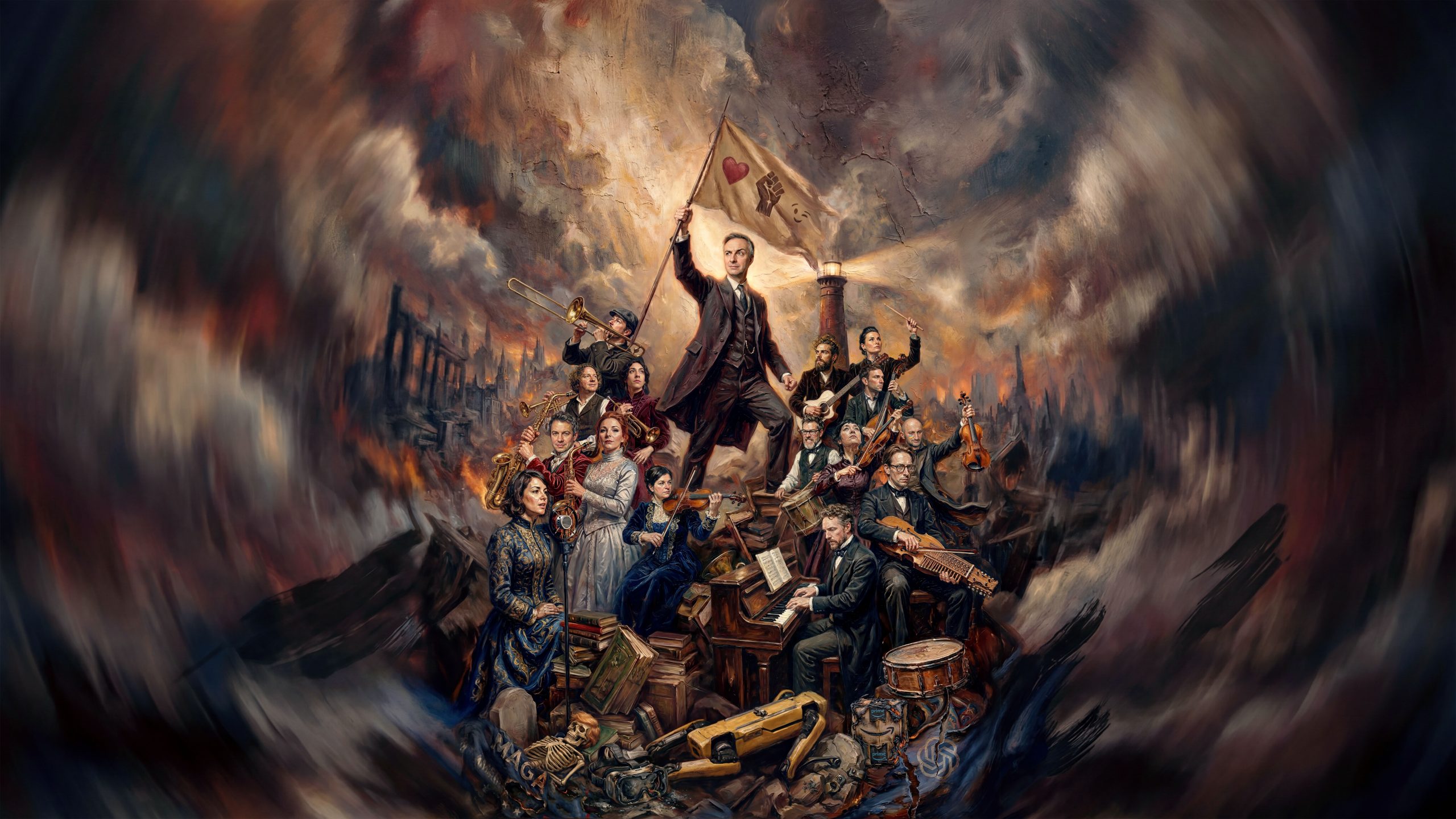 credit: Constantin Timm