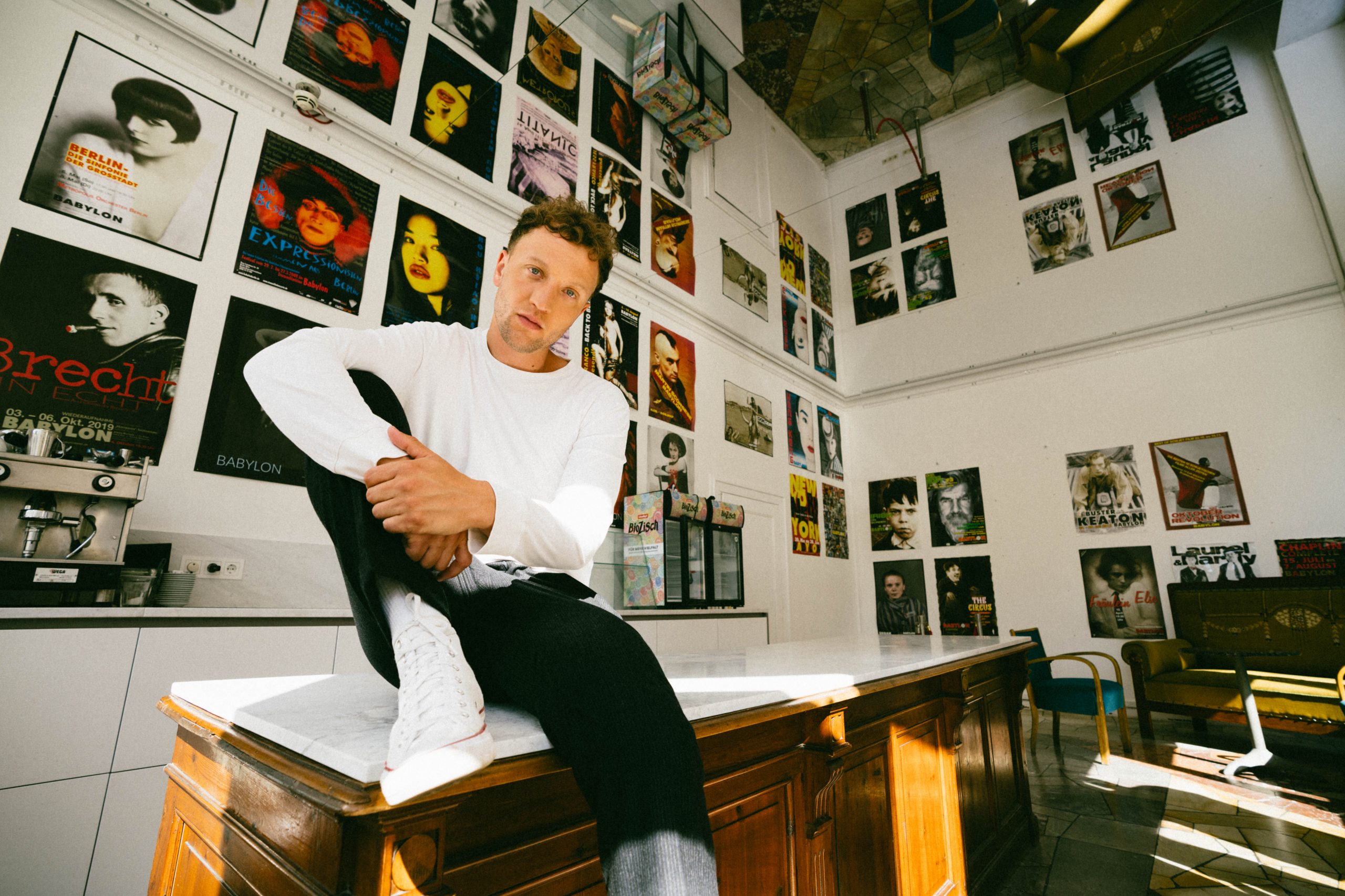 credit: Luis Jantsch