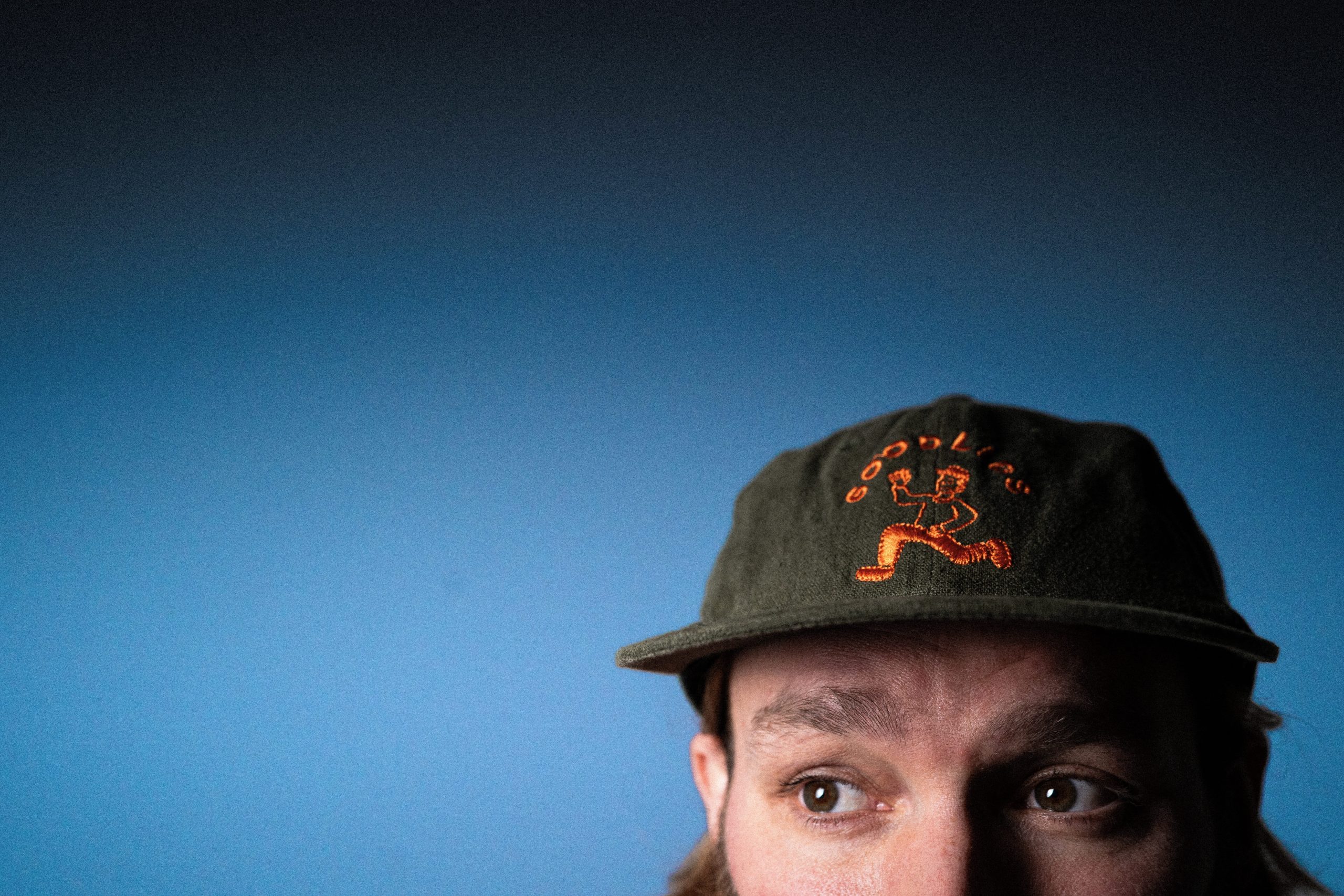 credit: Hector Miller