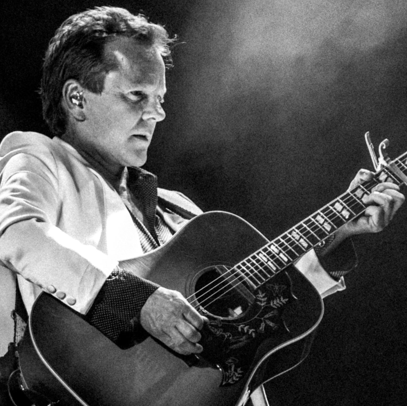 Credit: Beth Elliott Photography