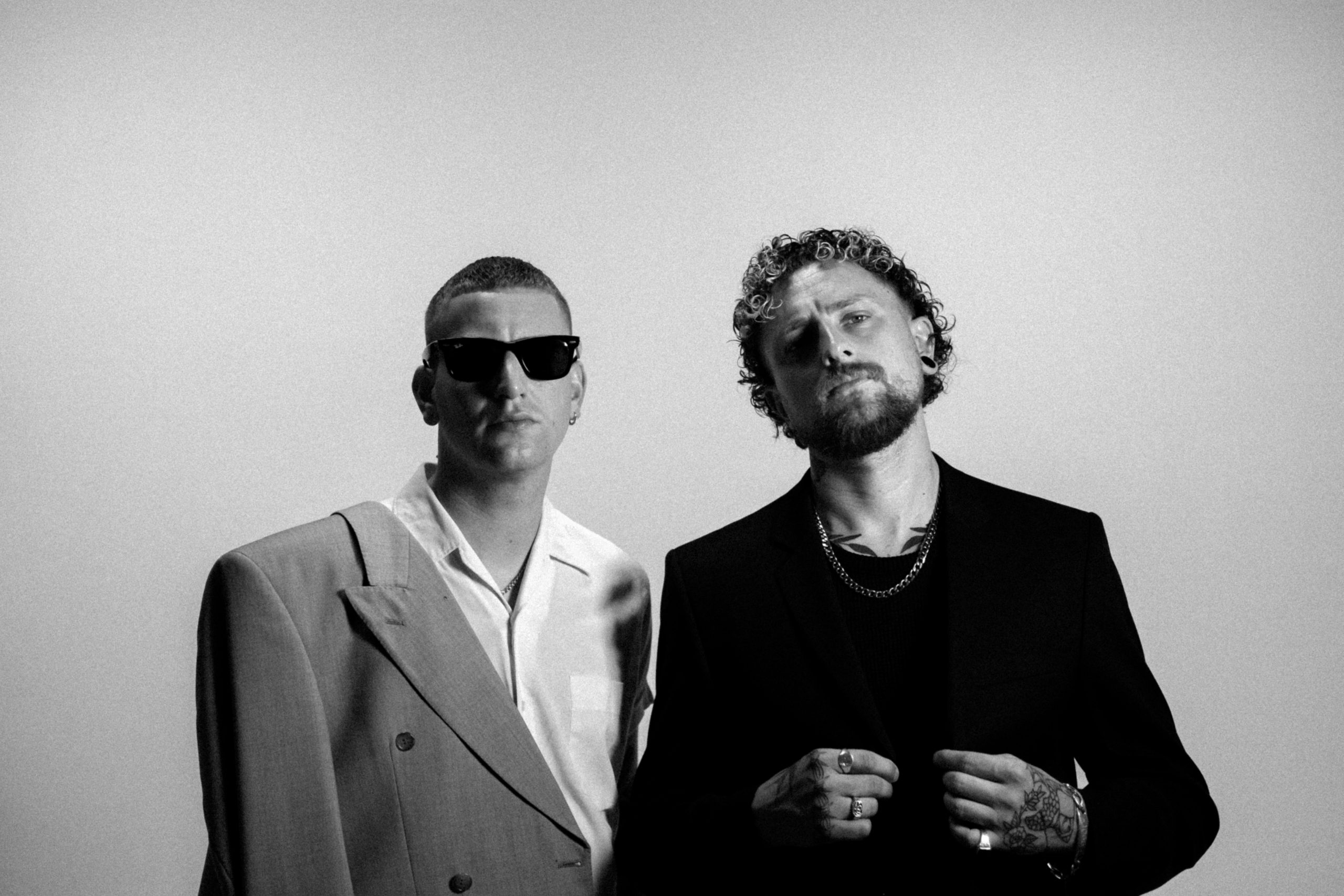 credit: Chris Georghiou 