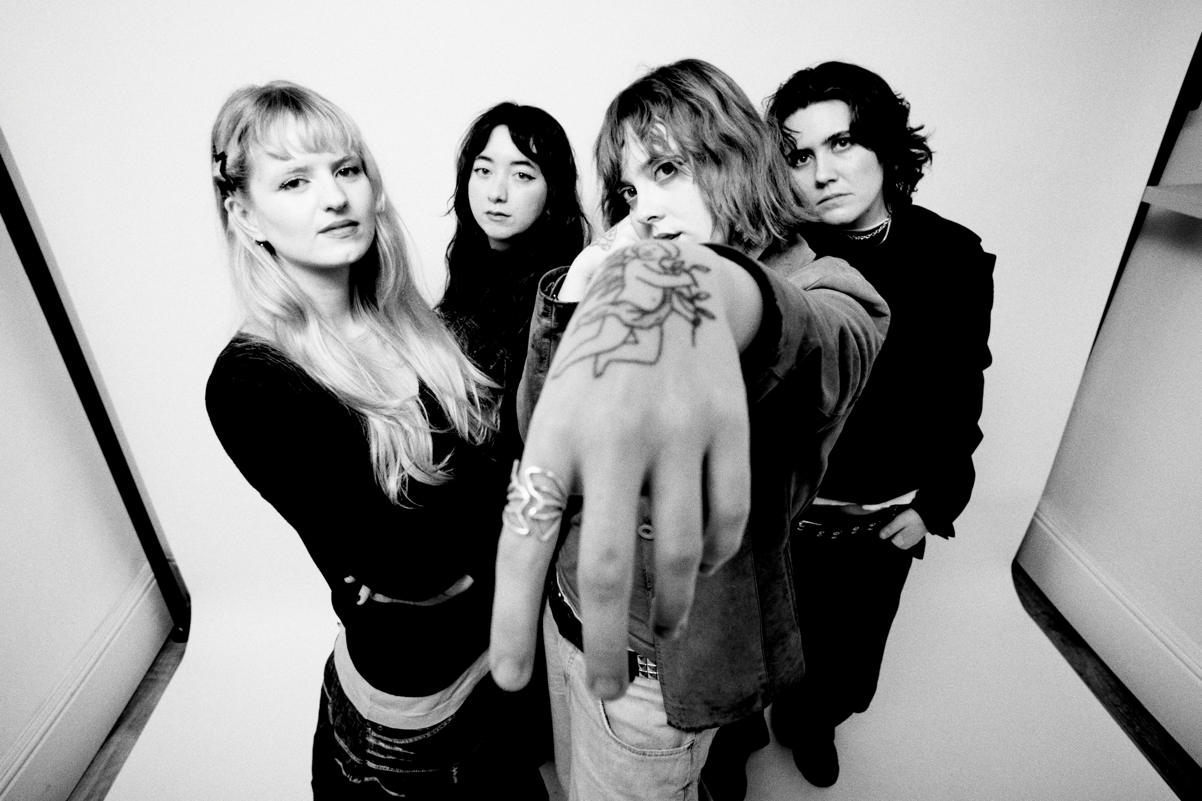 credit: Steve Gullick