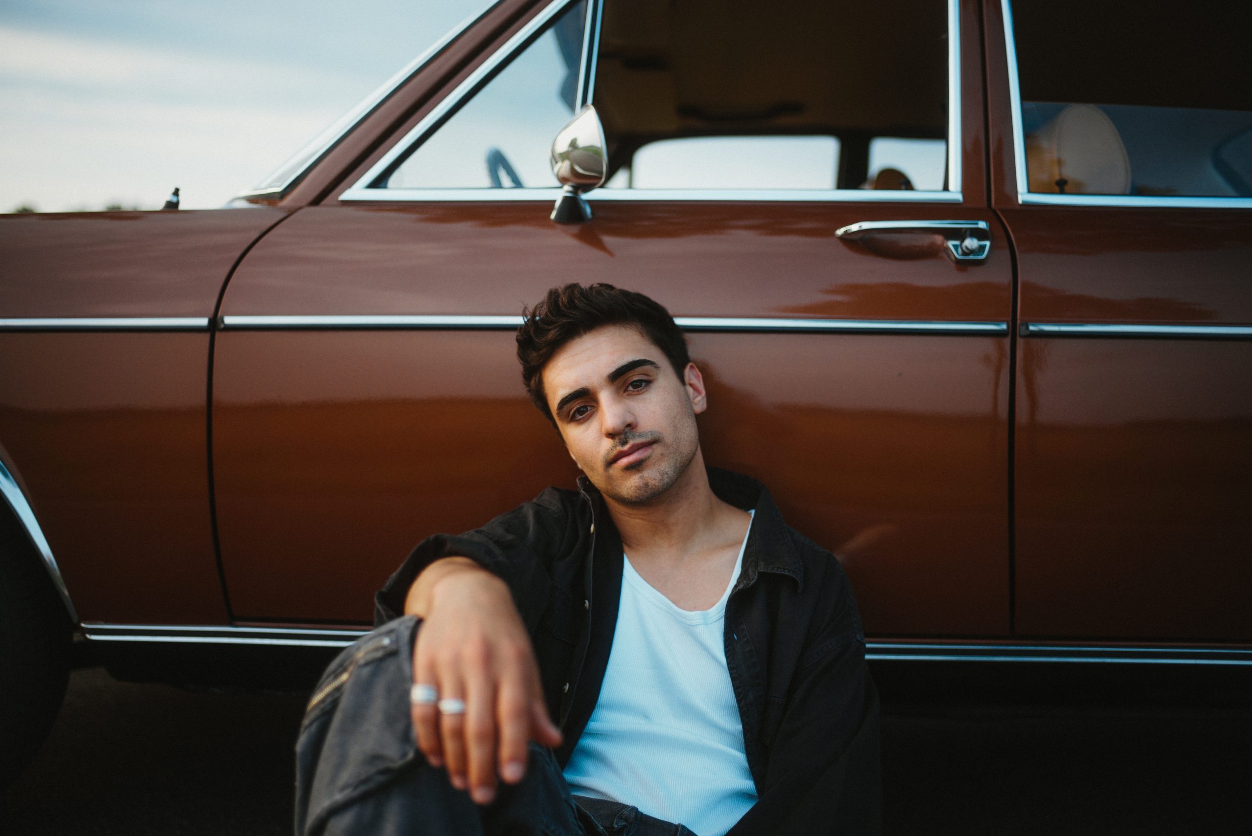 credit: Dario Suppan