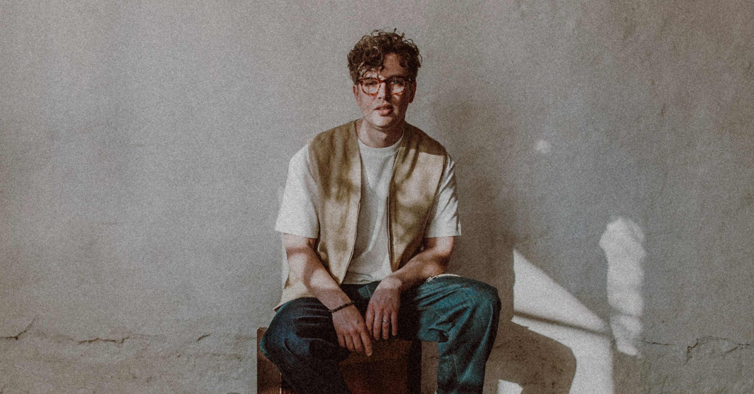 credit: Bianca Schmidt