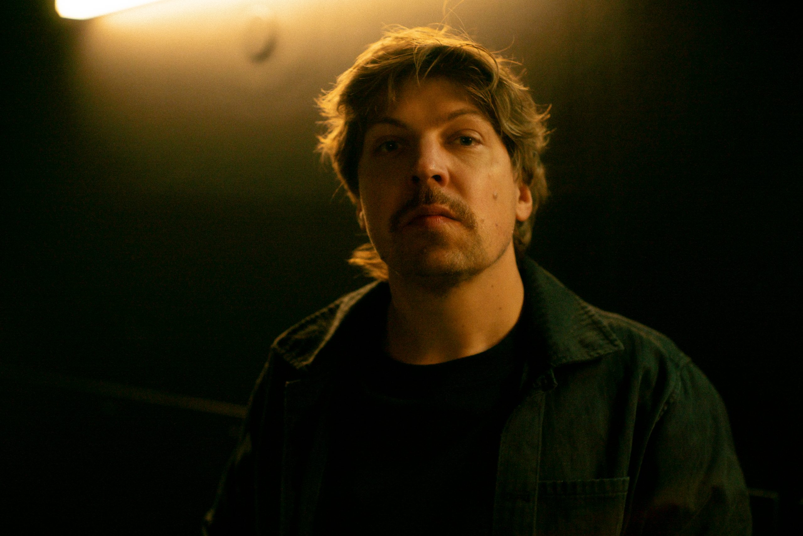 credit: Sophie Seybold