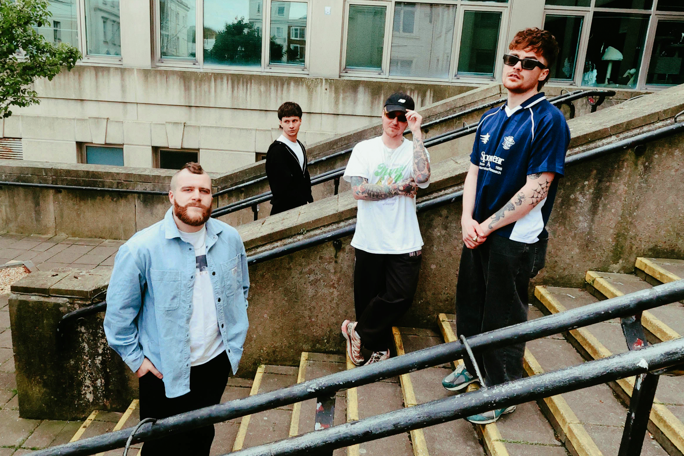 credit: Aoife Hyland