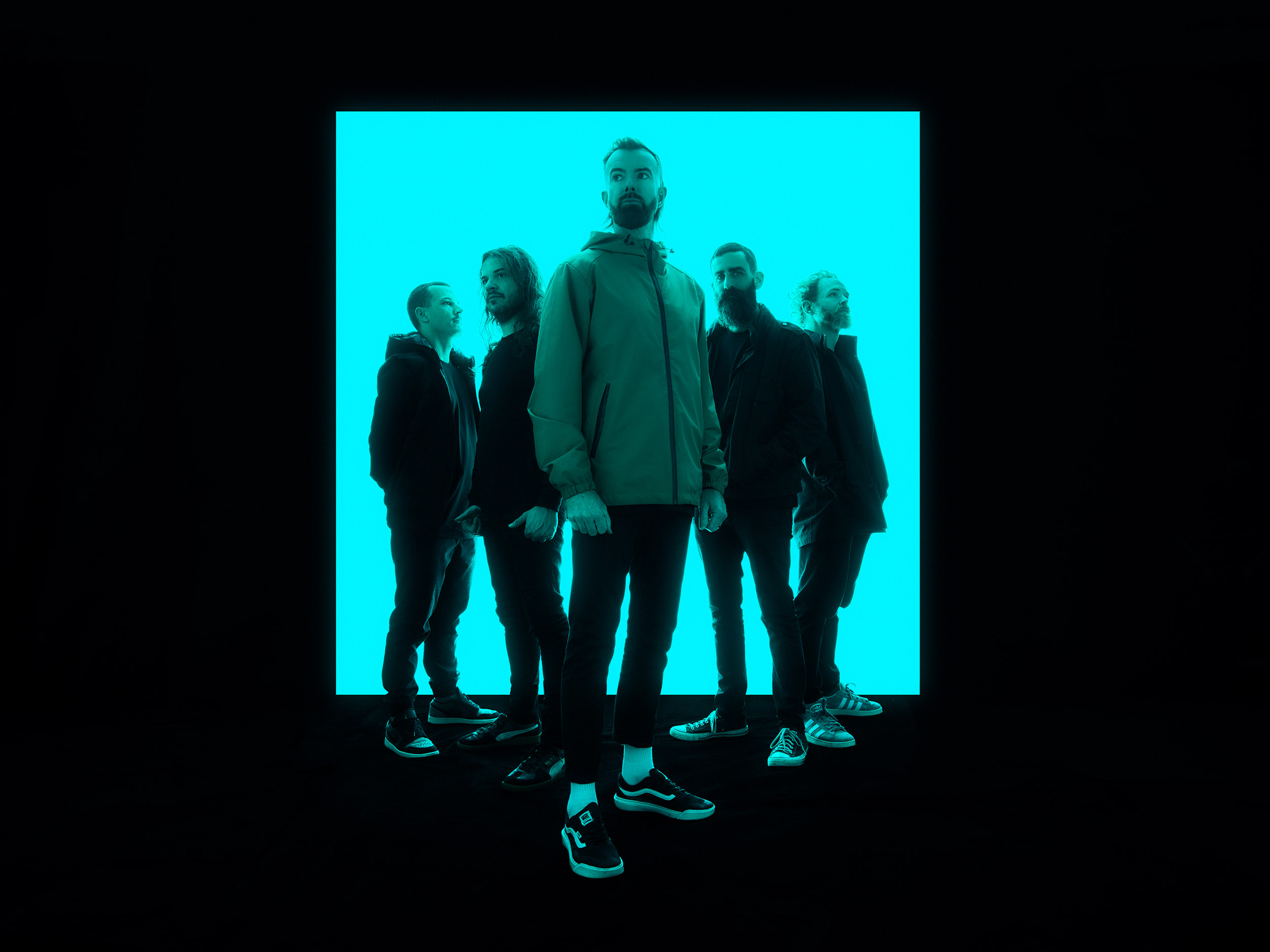 credit: Kane Hibberd