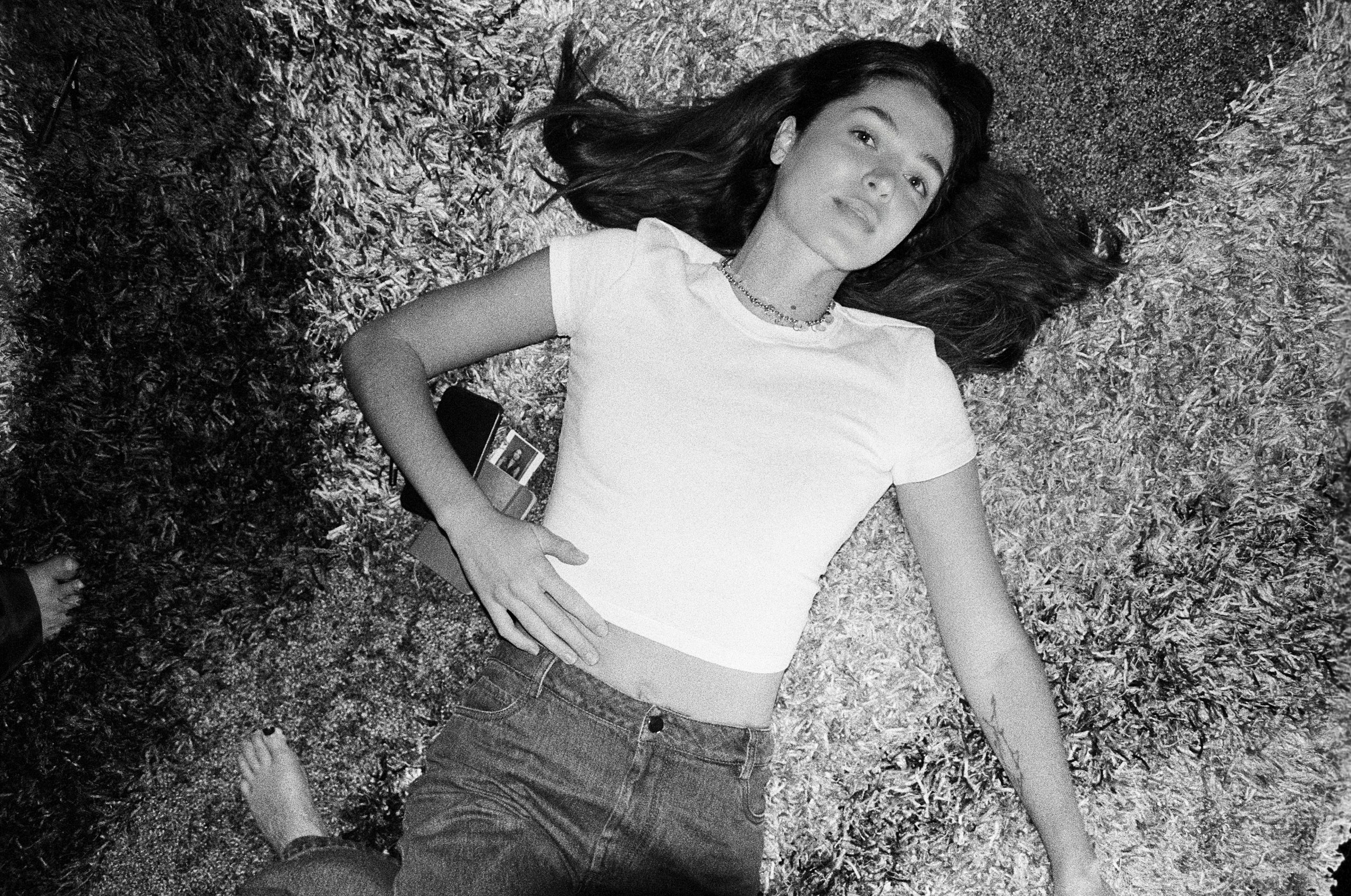 credit: Kitty Callaghan