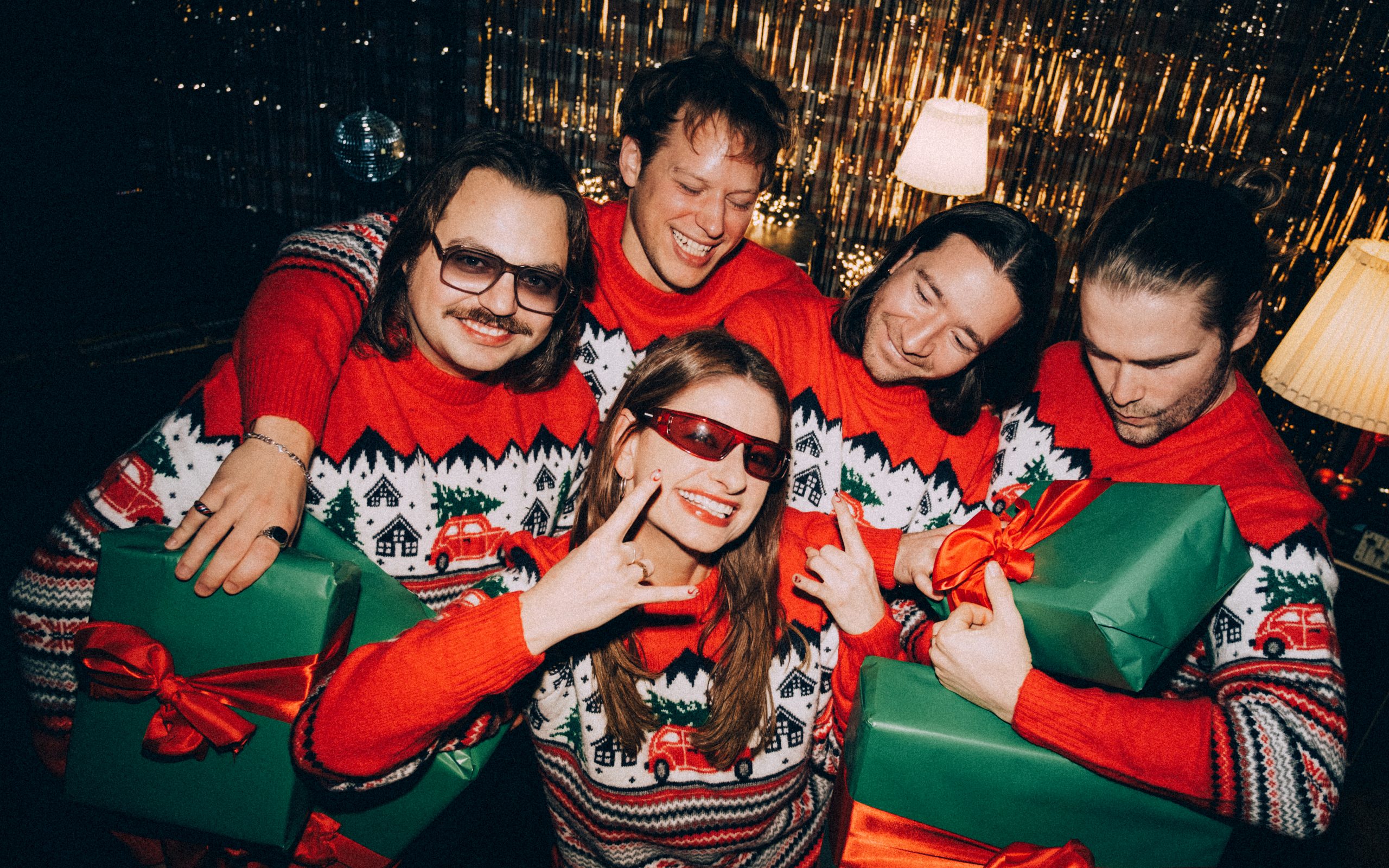 credit: Andre Beiler