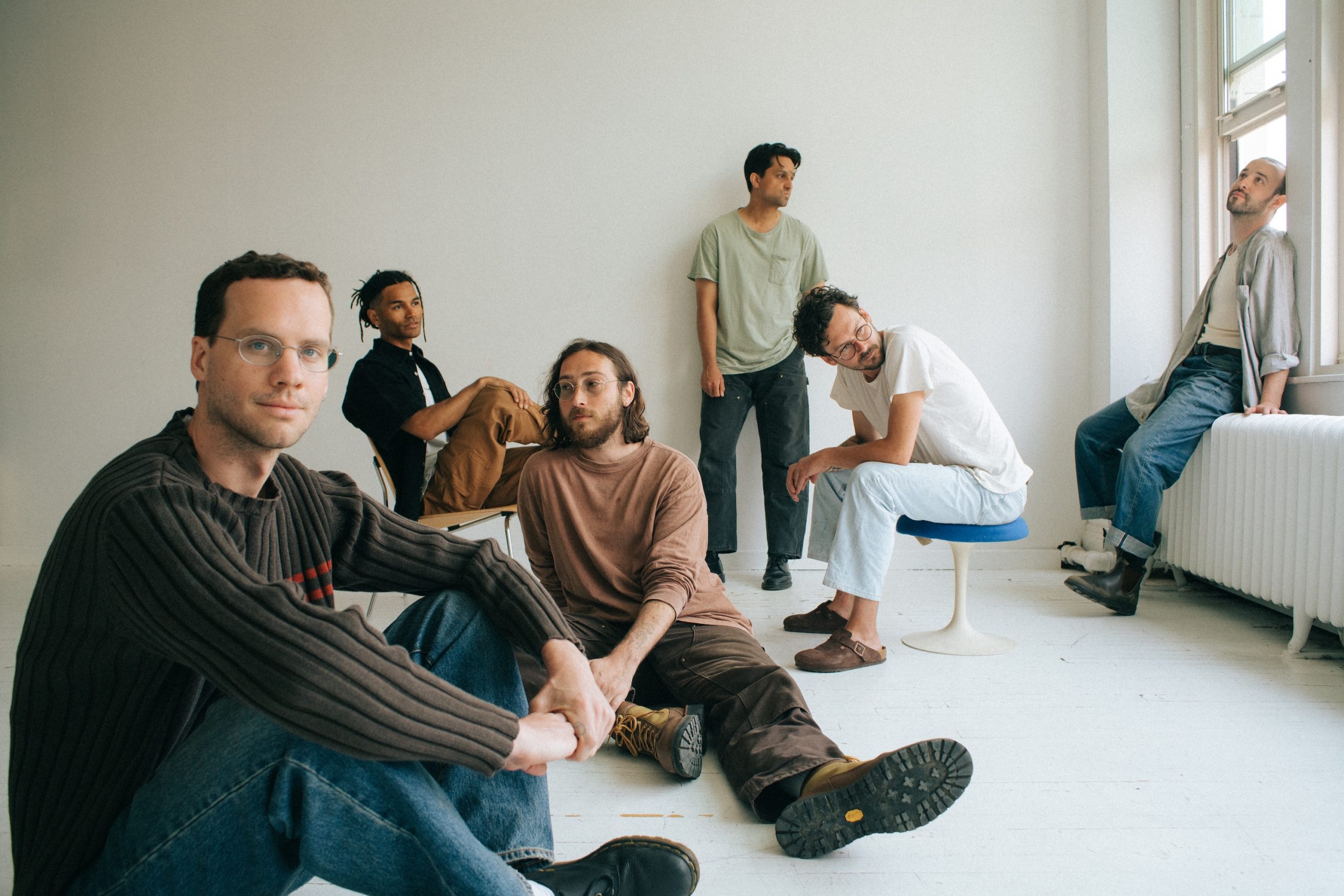 credit: Alexa Viscius