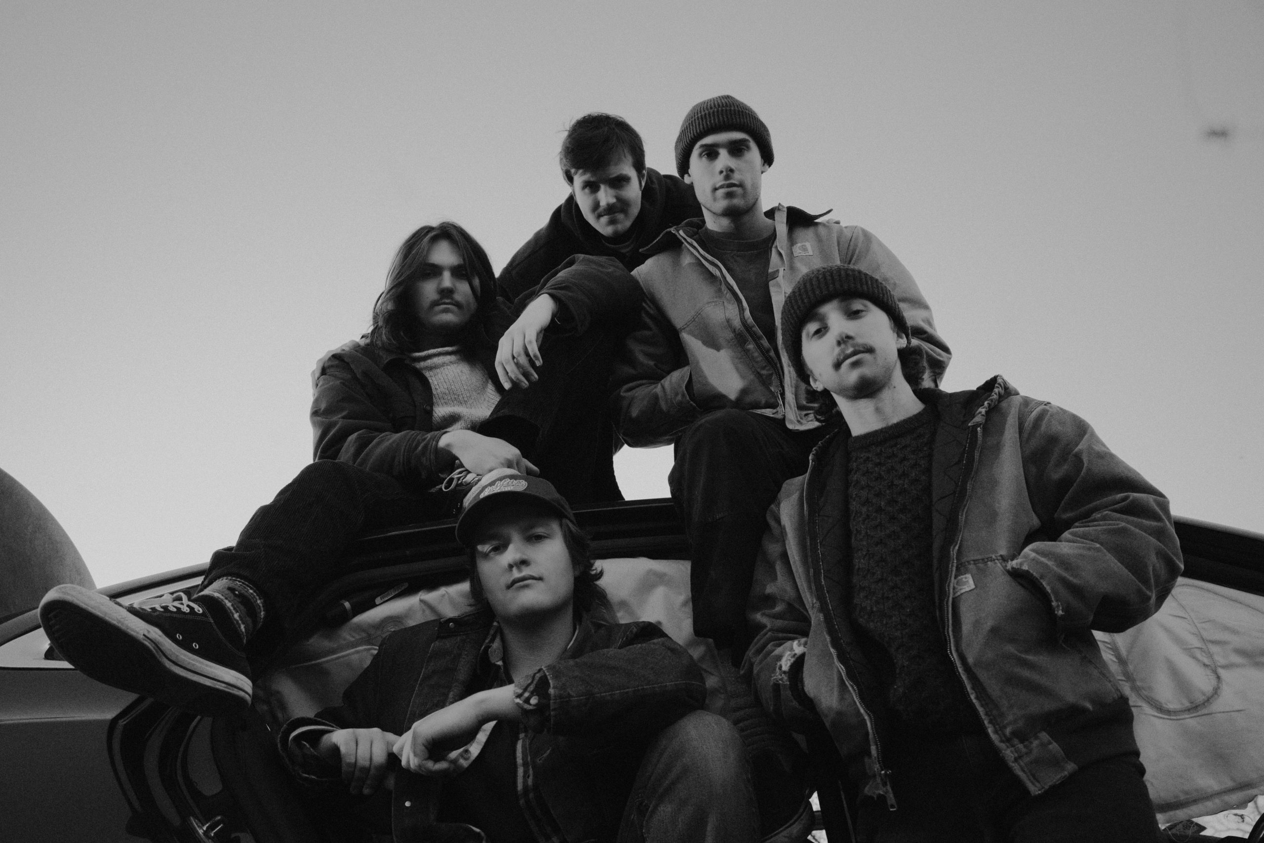 credit: Wassermann Music