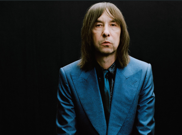 credit: Adam Peter Johnson