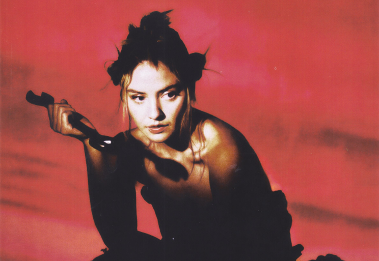 credit: Haley Appell