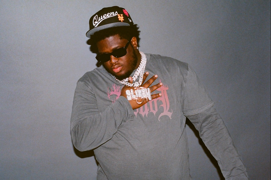 credit: Team Wasserman