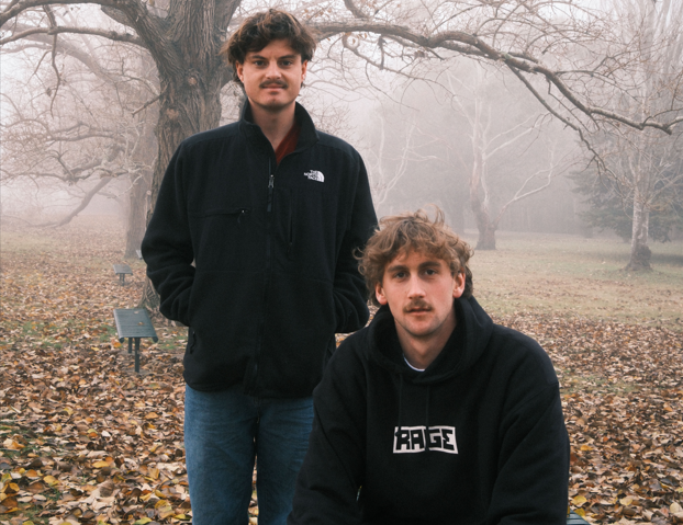 credit: Andrew Briggs