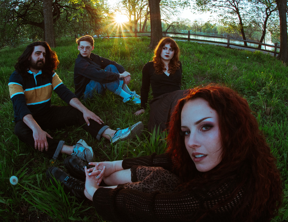 credit: Alexa Viscius