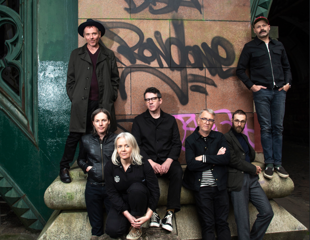 credit: Anna Isola Crolla