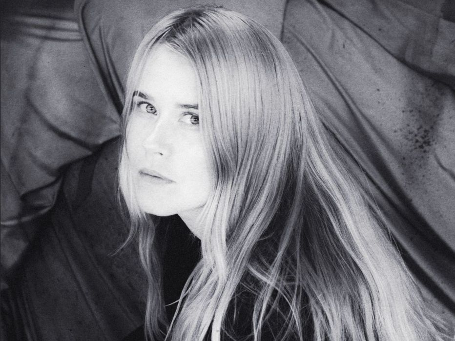 credit: Philip Svensson