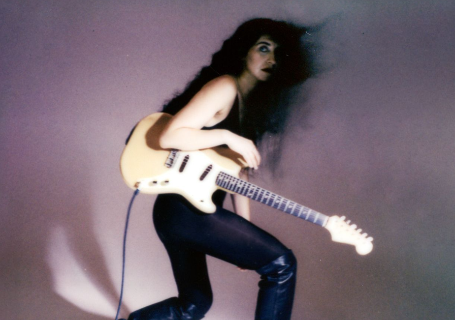 credit: Philine Van den Hul