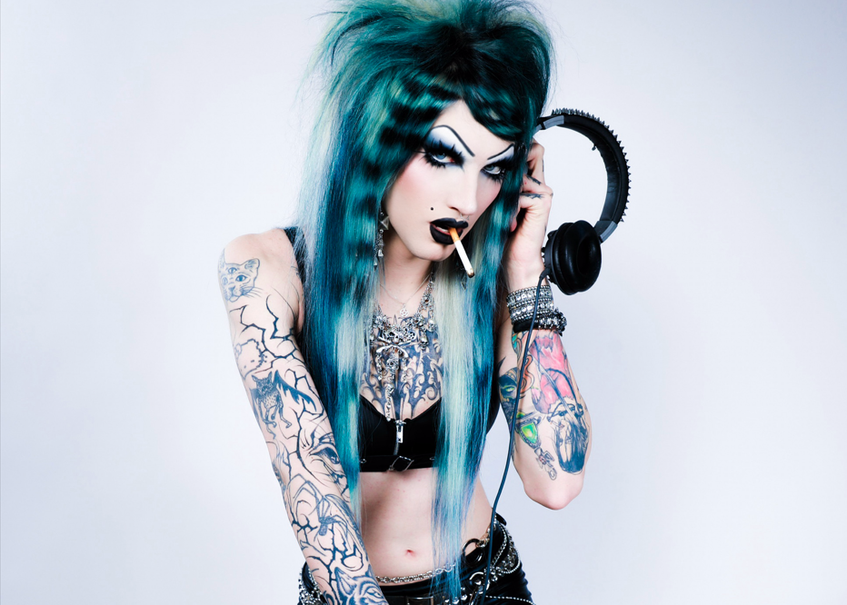 credit: Team Wasserman