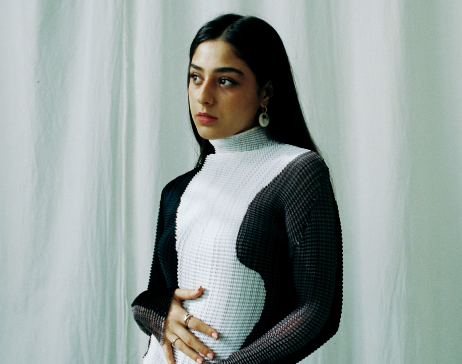 credit: Dominik Friess