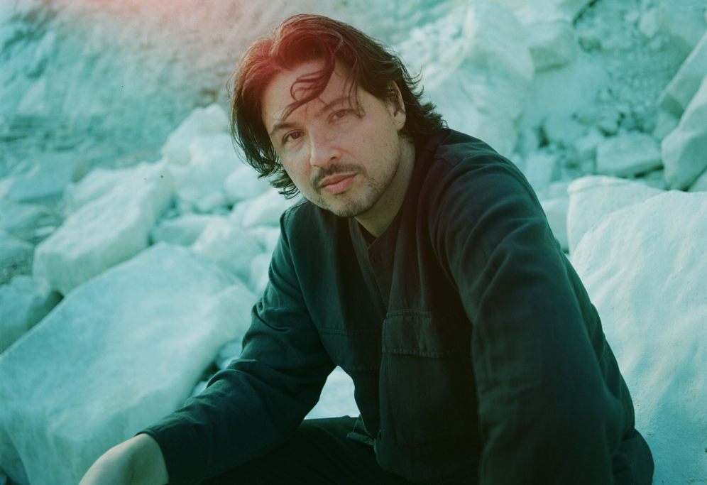 credit: Fabrice Bougrelle