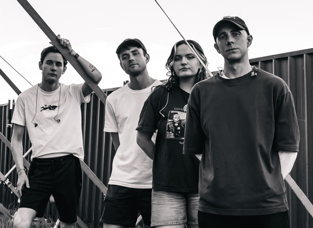 credit: Jez Pennington