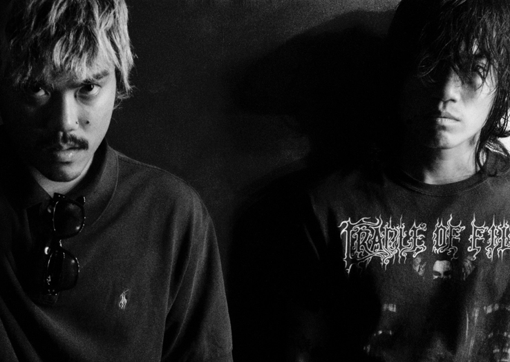 credit: Yaël Temminck