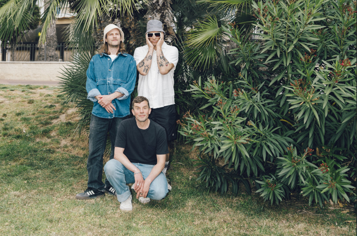 credit: Ingo Pertramer