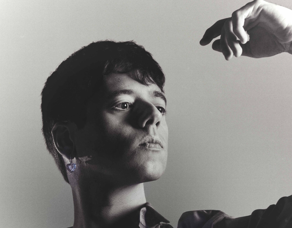 credit: Sieme Hermans