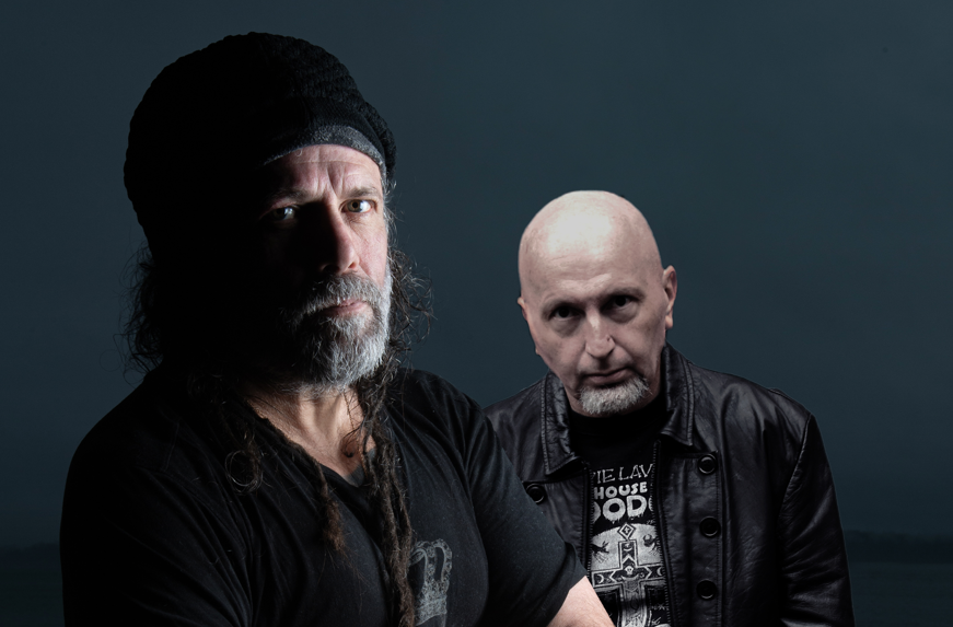 credit: jackchrissky