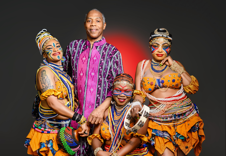 credit: Tosin Wisdom