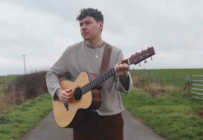 credit: Industy Live Agency Limted