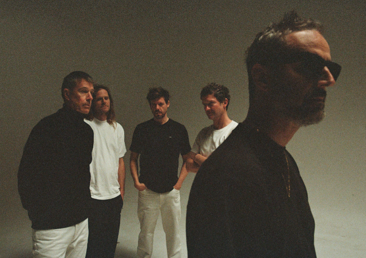 credit: Bob Jeusette