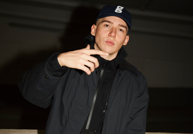 credit: Marius Faulhaber