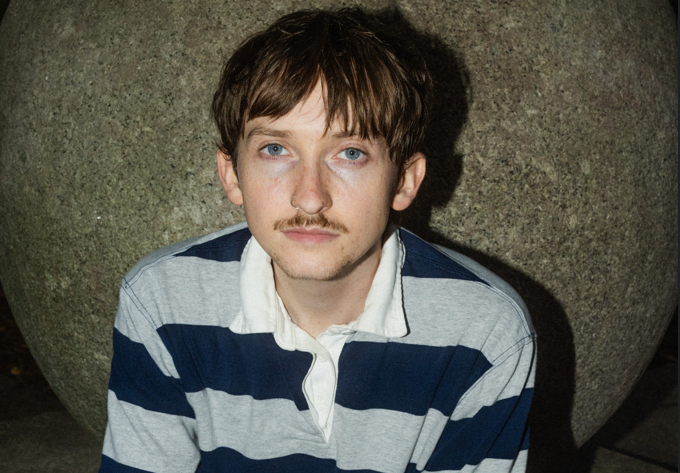 credit: michaeltyronedelaney